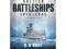 British Battleships 1919-1945