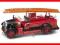 LEYLAND FK-1 1934  Yat Ming Straż pożarna 43009B