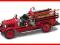 MAXIM C1 1923 Straż pożarna MODEL Yat Ming 43002