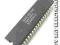 Mikrokontroler 80C39 UPD80C39HC NEC [U-80C39/1] x1