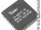 Mikrokontroler 80C32 16MHz TEMIC [U-80C32/S5] x1
