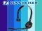 SENNHEISER PC26 USB PC 26 Call Control ~ Nowość ~