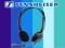 SENNHEISER PC230 PC 230 ~~Nowość~~ wysyłka GRATIS