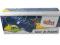 Toner Samsung SCX4725 SCX-4725FN SCX-D4725A FV