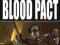 Blood Pact - WARHAMMER 40000