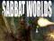 SABBAT WORLDS - WARHAMMER 40000