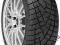 195/50R15  195/50/15 TOYO R1R  DRIFT   NOWE  RATY