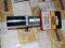 NASADKA DLUGA  22MM  1/2" CRV COVAL FV VAT
