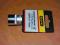 NOWA NASADKA SPLINE 1/4"  14MM COVAL FV VAT