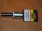 NASADKA DLUGA  10MM  1/2" CRV COVAL FV VAT