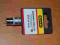 NOWA NASADKA TORX 1/4" TX10 COVAL FV TORKS