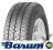 205/65R16C BARUM VANIS 107/105T NOWE 2012 4 SZT