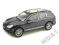 MODEL PORSCHE CAYENNE TURBO 1:18  WROCŁAW OKAZJA