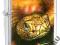 ZAPALNICZKA ZIPPO SNAKE
