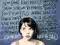 {{{ 2LP NORAH JONES - ...FEATURING 180gram