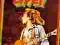 {{{ LP BOB MARLEY and  THE WAILERS - LIVE! 180g