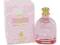 Lanvin Rumeur 2 ROSE 100 ml EDP SZCZECIN