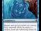 Cast Through Time - Mythic Rare RoE DarekMTG