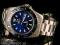 NOWY ZEGAREK ORIENT Diver Automatic FEM75002D6