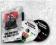 POLOWANIE NA NAZISTÓW CZ.1 - DVD !!!L