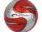 Piłka nożna Spokey OUTRIVAL MINI + POMPKA GRATIS