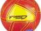 Piłka nożna ADIDAS F-50 X-ITE MINI + POMPKA GRATIS