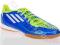 Adidas F10 IN (46) Buty Halowe - Halówki