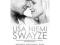 WORTH FIGHTING FOR - LISA NEMI SWAYZE - NOWA !!!Mi