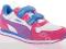 Puma Cabana Racer SL V Kids (34.5) WYSYŁKA GRATIS