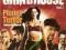 GRINDHOUSE PLANET TERROR CZ.2 - DVD - NL