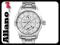 NOWY Zegarek TIMEX Automatic T2c261 rezerwa chodu