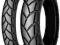 110/80R19 110/80/19 MICHELIN ANAKEE 2 F 59H OPONA