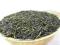 Herbata Japan Sencha japońska zielona