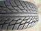 205/60R15 91H MAXXIS SUPRA SA  1 SZT POJEDYNCZA