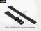PASEK CASIO L2FW LQ139 DILOY ZAMIENNIK 155H1