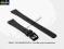 PASEK CASIO LQ 124 LQ 88  DILOY ZAMIENNIK M310