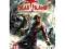 DEAD ISLAND PC nowa paragon