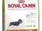 Royal Canin Dachshund 30 Junior - 1,5kg *ZW*