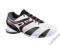 Buty do tenisa BABOLAT V-PRO ALL COURT - HIT 2012