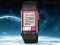 $$$ ZEGAREK CASIO LDF-52 -1A PROMOCJA $$$