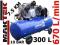 SPRĘŻARKA KOMPRESOR MAKTEK SKY 300 L 670L/min 270