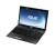 SUPER MOCNY ASUS K53SK-SX009V i7 6GB 750GB HD7610