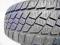 185/65R15 88T PNEUMANT P M+S 100 1 SZT POJEDYNKA