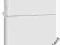 ZIPPO 214 Regular White Matte+ kamienie GRATIS!