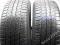 235/60r16 235/60/16 Continental - letnie - 2szt