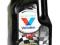 VALVOLINE VR1 RACING 10W60 10W-60 5L PROMOCJA!