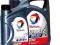 TOTAL QUARTZ INEO ECS 5W30 6L 5W-30 5L+1L PROMOCJA