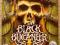 BLACK BUCCANEER DVD JAK NOWY!!!