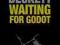 Waiting for Godot by Samuel Beckett