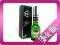BRUT Classic Man Spray Cologne EDC 88 PRODUKT